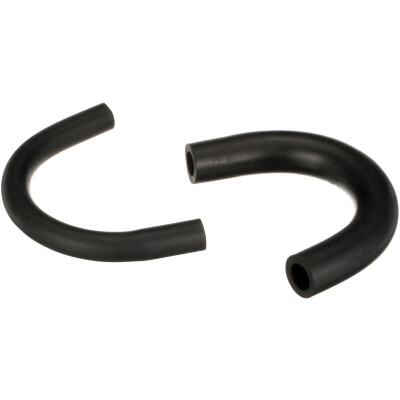 Tuyau, ventilation de carter-moteur