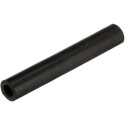 Tuyau, ventilation de carter-moteur