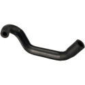 Tuyau, ventilation de carter-moteur