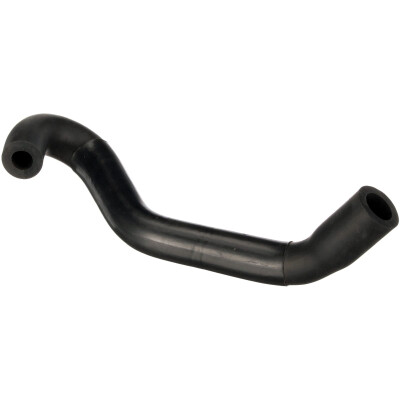 Tuyau, ventilation de carter-moteur
