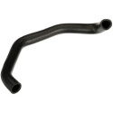 Tuyau, ventilation de carter-moteur