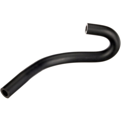 Tuyau, ventilation de carter-moteur