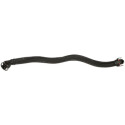 Tuyau, ventilation de carter-moteur