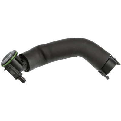 Tuyau, ventilation de carter-moteur
