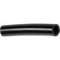 Tuyau, ventilation de carter-moteur