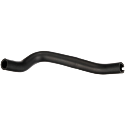 Tuyau, ventilation de carter-moteur