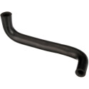 Tuyau, ventilation de carter-moteur