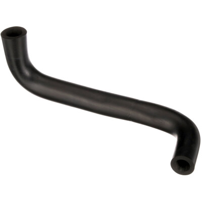 Tuyau, ventilation de carter-moteur