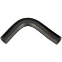 Tuyau, ventilation de carter-moteur