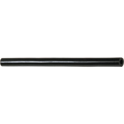 Tuyau, ventilation de carter-moteur