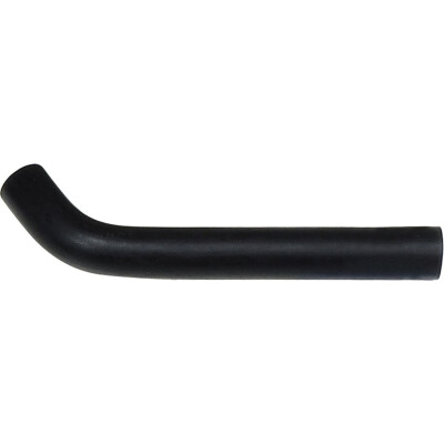 Tuyau, ventilation de carter-moteur
