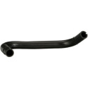 Tuyau, ventilation de carter-moteur