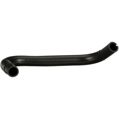 Tuyau, ventilation de carter-moteur