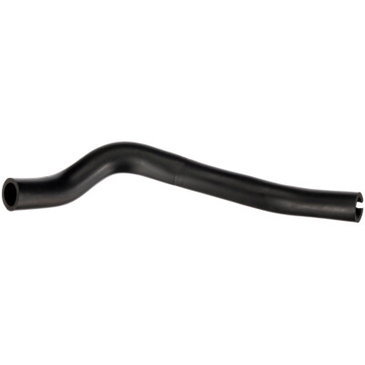 Tuyau, ventilation de carter-moteur