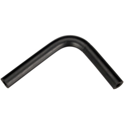 Tuyau, ventilation de carter-moteur