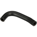 Tuyau, ventilation de carter-moteur