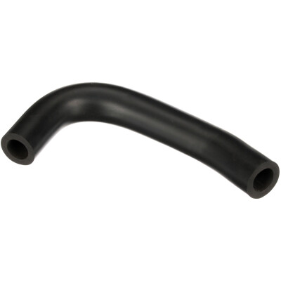 Tuyau, ventilation de carter-moteur