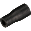Tuyau, ventilation de carter-moteur