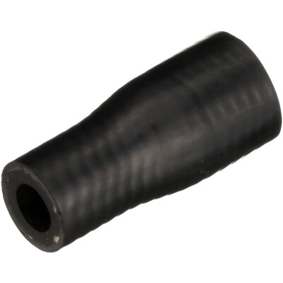 Tuyau, ventilation de carter-moteur