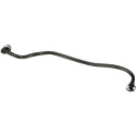 Tuyau, ventilation de carter-moteur