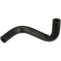 Tuyau, ventilation de carter-moteur