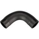 Tuyau, ventilation de carter-moteur