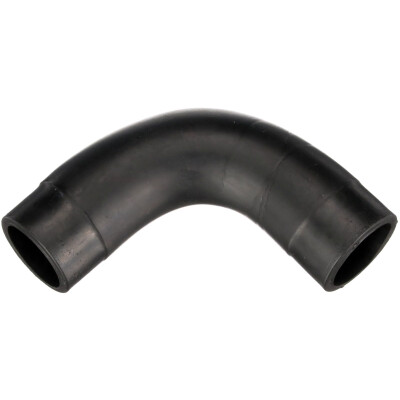 Tuyau, ventilation de carter-moteur
