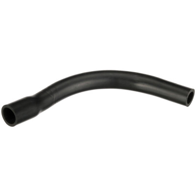 Tuyau, ventilation de carter-moteur