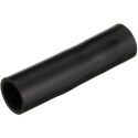 Tuyau, ventilation de carter-moteur
