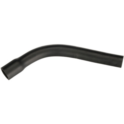 Tuyau, ventilation de carter-moteur