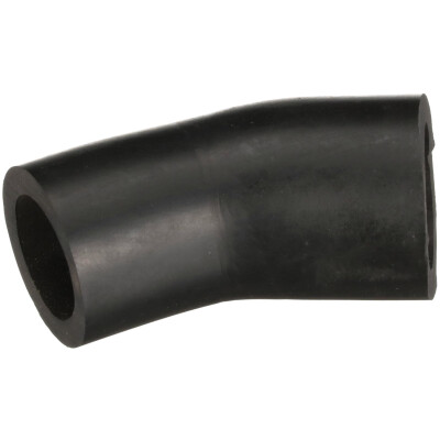 Tuyau, ventilation de carter-moteur