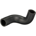 Tuyau, ventilation de carter-moteur