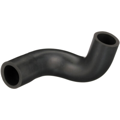 Tuyau, ventilation de carter-moteur