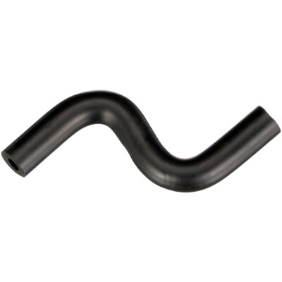 Tuyau, ventilation de carter-moteur