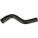 Tuyau, ventilation de carter-moteur