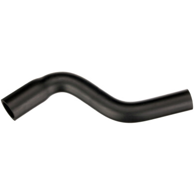 Tuyau, ventilation de carter-moteur
