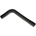 Tuyau, ventilation de carter-moteur
