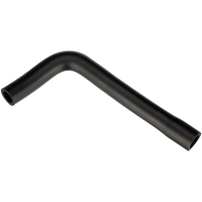 Tuyau, ventilation de carter-moteur