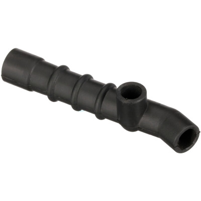 Tuyau, ventilation de carter-moteur