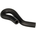 Tuyau, ventilation de carter-moteur