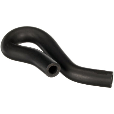 Tuyau, ventilation de carter-moteur