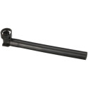 Tuyau, ventilation de carter-moteur