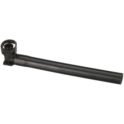 Tuyau, ventilation de carter-moteur
