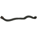 Tuyau, ventilation de carter-moteur
