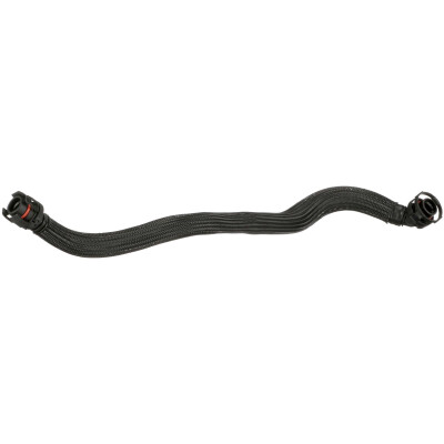 Tuyau, ventilation de carter-moteur