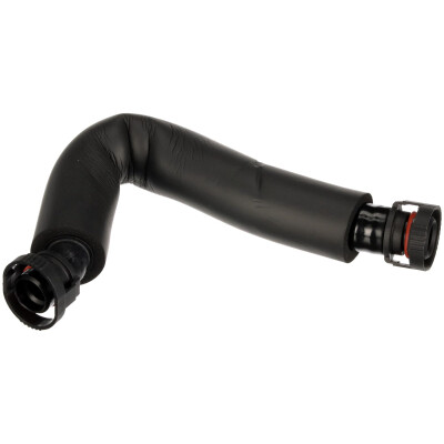 Tuyau, ventilation de carter-moteur