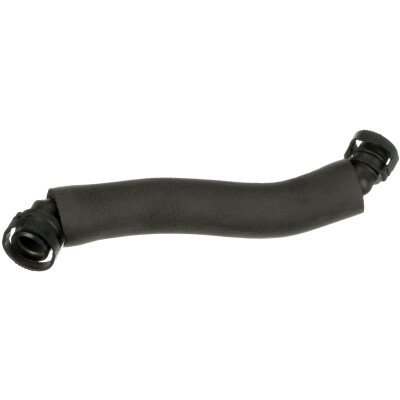 Tuyau, ventilation de carter-moteur
