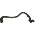 Tuyau, ventilation de carter-moteur