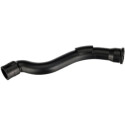 Tuyau, ventilation de carter-moteur