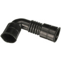 Tuyau, ventilation de carter-moteur